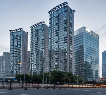 real-estate