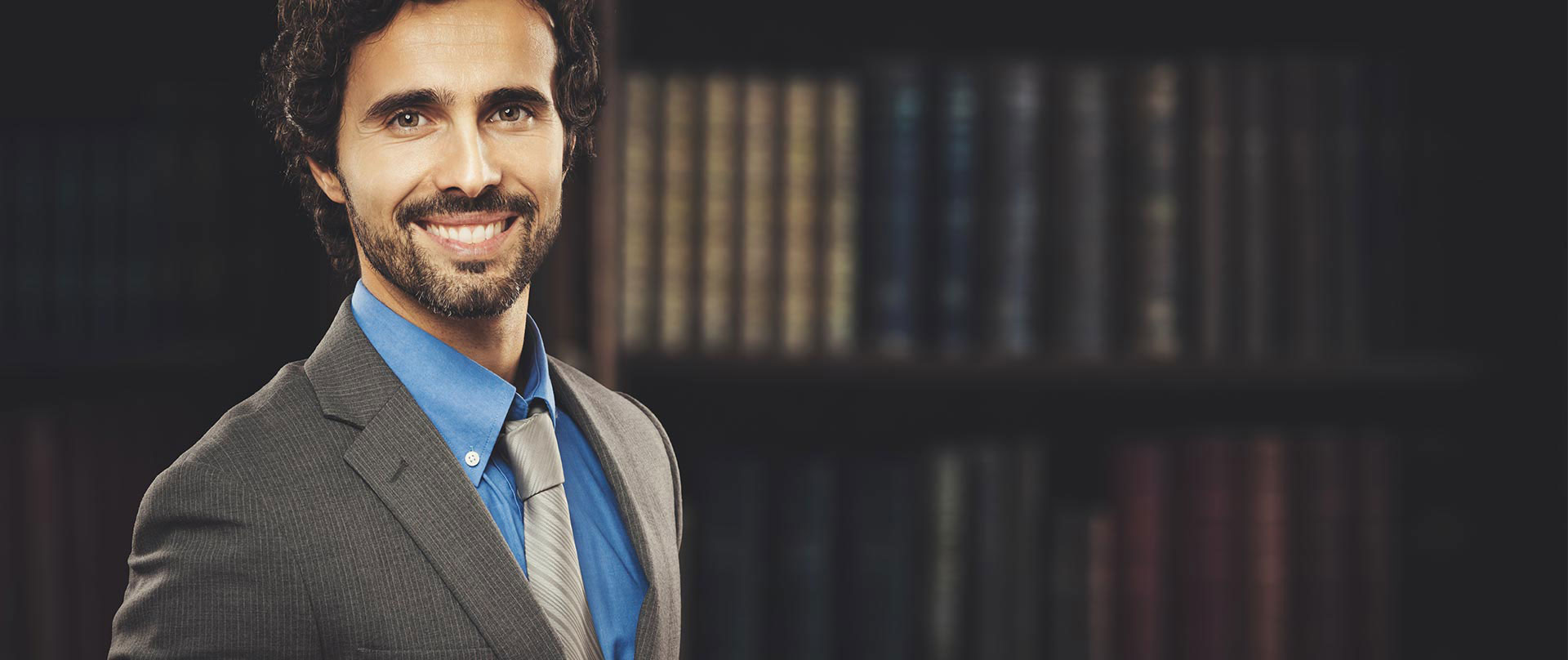Lawgne - Attorney